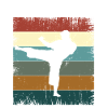 Tae Kwon Do