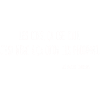 Les cons, ça ose tout