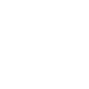 Mountains and beer