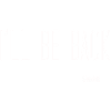 Terminator bis