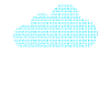 Software Engineer Binary Codes