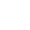 Debugging
