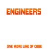 Software Engineers Will Rule