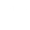 J’aime Nice Backend