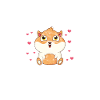 Hamster