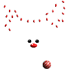 Christmas Reindeer