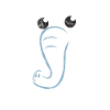 Éléphant
