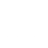 His Queen - Partner Look