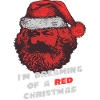 Santa Karl (Christmas Edition)