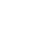 Oi Punk