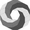 Le cercle des gamers 2