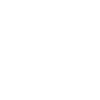 Biathlon