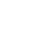Ctrl + C Copy and Paste