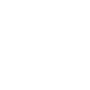 Ctrl + V Copy and Paste