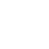 Ski Mountaineering
