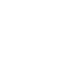Speed skating