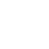 Bachata couple connects white