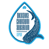 Okinawa Churaumi Aquarium – Japan