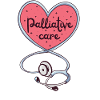 Palliative Care Nursing Consultant Heart