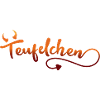 Teufelchen Teufel Kostüm Halloween
