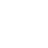ÉLU MEILLEUR BATELIER DE L'ANNÉE