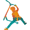 freestyle scooter