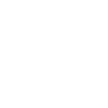 In Grease We Trust