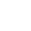 Dinky Cat killer Cut