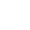 biathlon t-shirt biathlete