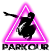 Parkour