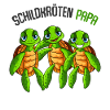 Schildkröte