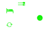 Eat Sleep Handball Repeat