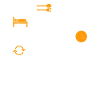 Eat Sleep Handball Repeat