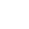 Golani Israel Spruch Jewish Hanukkah