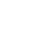 Lesen Buch Bücher Spruch Geschenk