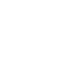 Griller Grillen Spruch Geschenk
