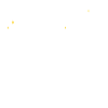 Nounou formidable,citation Nourrice