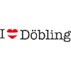 I love Döbling