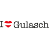 I love goulash