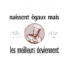 les meilleurs deviennent boulangers