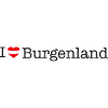 I love Burgenland