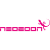 neozoon magenta