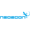 neozoon cyan