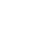 Boxe Combat Muay Thai