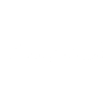 Dorfkind