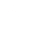 Gans Gänse Bauer Landwirt