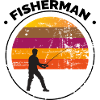 Fisherman - Fischermann