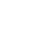 Dibs On The Cowboy