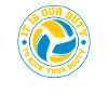 Volleyball Beach Volleyball