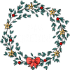 Team Christkind